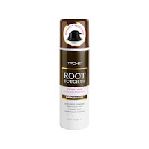 Alternate Image 2 for Root Touch Up Spray